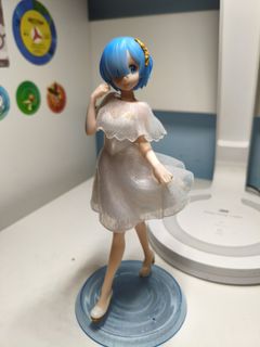 （分類：）位於 。 由 ethannnnn. 提交（商品編號 1454743188，圖片 1）。簡介： 。