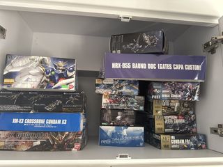 （分類：）位於 。 由 y215s 提交（商品編號 1454652129，圖片 1）。簡介： 。
