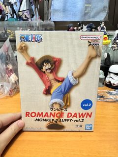 （分類：）位於 。 由 kmlaw_2025 提交（商品編號 1454610444，圖片 1）。簡介： 。