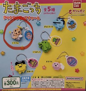 （分類：）位於 。 由 louis333_ 提交（商品編號 1454739856，圖片 1）。簡介： 。