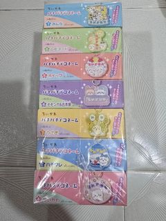 （分類：）位於 。 由 man98213633 提交（商品編號 1454740042，圖片 1）。簡介： 。