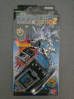 (Category: ) located in . Submitted by alexng. (Listing ID 1454570272, Image 1). Description: .