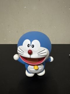 （分類：）位於 。 由 elmo11111 提交（商品編號 1454668094，圖片 1）。簡介： 。