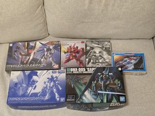 （分類：）位於 。 由 sharpidea 提交（商品編號 1454697663，圖片 1）。簡介： 。
