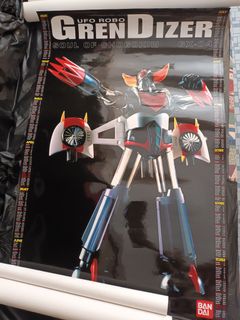 （分類：）位於 。 由 Suwaven 提交（商品編號 1454587299，圖片 1）。簡介： 。