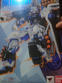 （分類：）位於 。 由 man0105 提交（商品編號 1454677016，圖片 1）。簡介： 。