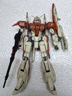 (Category: ) located in . Submitted by orisan_80 (Listing ID 1454711758, Image 1). Description: .