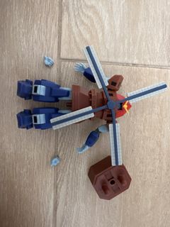 （分類：）位於 。 由 y215s 提交（商品編號 1454646847，圖片 1）。簡介： 。