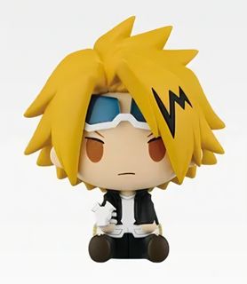 (Category: ) located in . Submitted by toysentity (Listing ID 1454586953, Image 1). Description: .