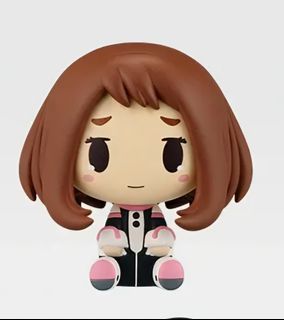 (Category: ) located in . Submitted by toysentity (Listing ID 1454588162, Image 1). Description: .