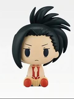 (Category: ) located in . Submitted by toysentity (Listing ID 1454587369, Image 1). Description: .