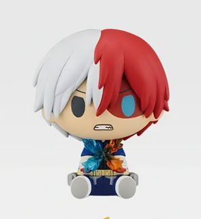 (Category: ) located in . Submitted by toysentity (Listing ID 1454587666, Image 1). Description: .