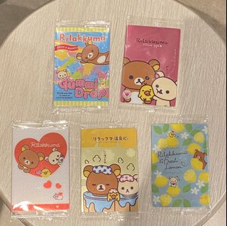 （分類：）位於 。 由 katrina0123 提交（商品編號 1454737553，圖片 1）。簡介： 。