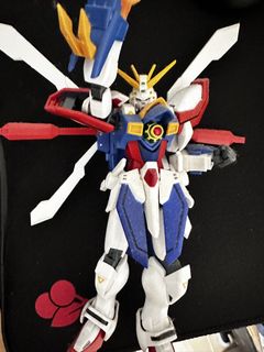 （分類：）位於 。 由 y215s 提交（商品編號 1454647331，圖片 1）。簡介： 。