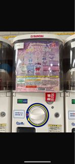 （分類：）位於 。 由 maydayyy1 提交（商品編號 1454614311，圖片 1）。簡介： 。
