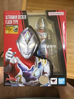（分類：）位於 。 由 wth2012 提交（商品編號 1454625332，圖片 1）。簡介： 。