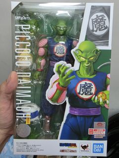 （分類：）位於 。 由 lc-bachan 提交（商品編號 1454739948，圖片 1）。簡介： 。