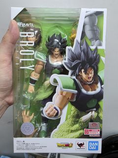 （分類：）位於 。 由 lc-bachan 提交（商品編號 1454739873，圖片 1）。簡介： 。