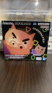 （分類：）位於 。 由 barrysuen01 提交（商品編號 1454736271，圖片 1）。簡介： 。