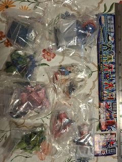（分類：）位於 。 由 xc8229 提交（商品編號 1454644575，圖片 1）。簡介： 。
