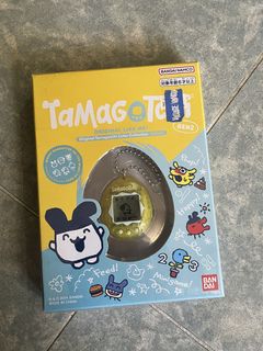 （分類：）位於 。 由 ahhho 提交（商品編號 1454585450，圖片 1）。簡介： 。