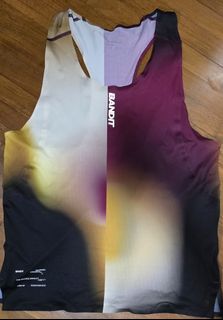 (Category: ) located in . Submitted by siewman (Listing ID 1454712180, Image 1). Description: .