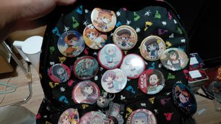 （分類：）位於 。 由 bb232 提交（商品編號 1454685942，圖片 1）。簡介： 。
