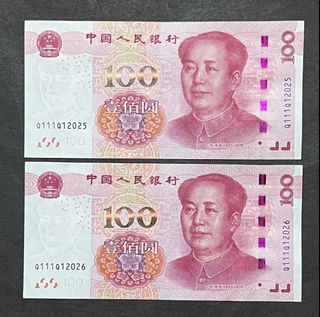 (Category: ) located in . Submitted by my2retirementfund (Listing ID 1454698578, Image 1). Description: .