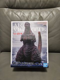 （分類：）位於 。 由 qqqchanhihi 提交（商品編號 1454564380，圖片 1）。簡介： 。