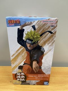 （分類：）位於 。 由 samilkmilk 提交（商品編號 1454609195，圖片 1）。簡介： 。