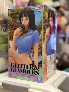 （分類：）位於 。 由 german_gg 提交（商品編號 1454736139，圖片 1）。簡介： 。