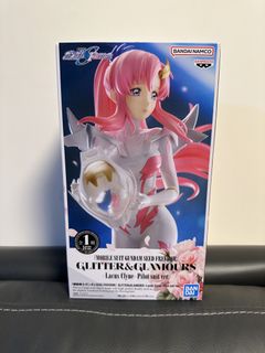 （分類：）位於 。 由 syl110 提交（商品編號 1454724116，圖片 1）。簡介： 。