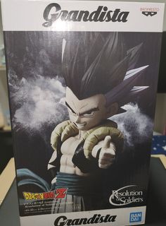 (Category: ) located in . Submitted by toy_figure93 (Listing ID 1454732158, Image 1). Description: .