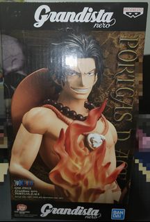 (Category: ) located in . Submitted by toy_figure93 (Listing ID 1454732358, Image 1). Description: .