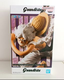 (Category: ) located in . Submitted by crayontoys (Listing ID 1454615778, Image 1). Description: .