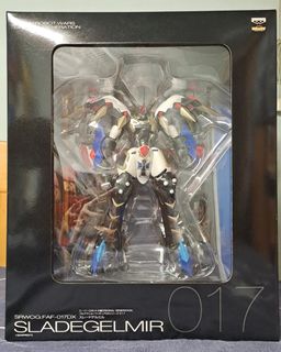 （分類：）位於 。 由 7on_9 提交（商品編號 1454604185，圖片 1）。簡介： 。