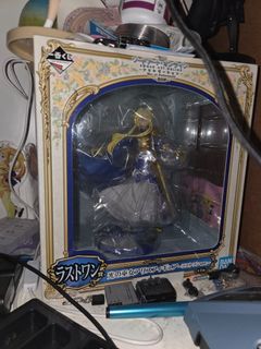 （分類：）位於 。 由 dgsgg 提交（商品編號 1454734825，圖片 1）。簡介： 。