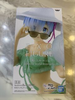 （分類：）位於 。 由 chunhonc 提交（商品編號 1454734297，圖片 1）。簡介： 。