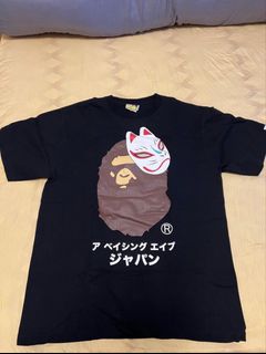 （分類：）位於 。 由 tinhoay 提交（商品編號 1454669119，圖片 1）。簡介： 。
