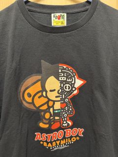 （分類：）位於 。 由 cheungbiu 提交（商品編號 1435882211，圖片 1）。簡介： 。