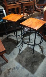 (Category: ) located in . Submitted by woodyard (Listing ID 1454714387, Image 1). Description: .