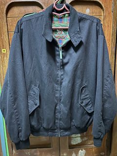 (Category: ) located in . Submitted by secondhandgraham (Listing ID 1454621099, Image 1). Description: .