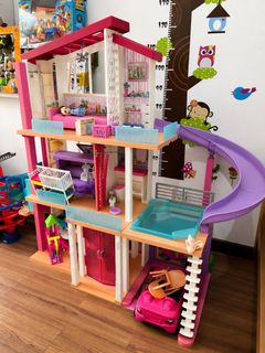 (Category: ) located in . Submitted by putri.gi (Listing ID 1454571339, Image 1). Description: .