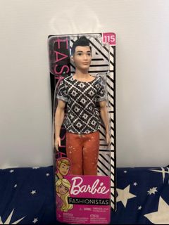 （分類：）位於 。 由 gold2728 提交（商品編號 1454661165，圖片 1）。簡介： 。