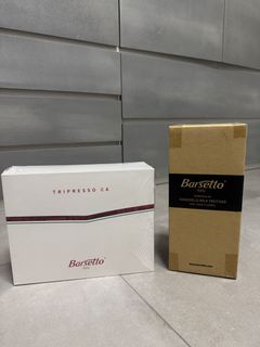 （分類：）位於 。 由 akaza3 提交（商品編號 1454738288，圖片 1）。簡介： 。