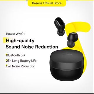 (Category: ) located in . Submitted by blessedeshop (Listing ID 1454582777, Image 1). Description: .