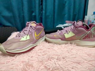 (Category: ) located in . Submitted by wichaelthriftstall (Listing ID 1454721360, Image 1). Description: .