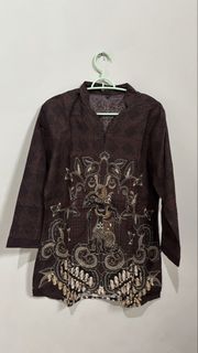 (Kategori: ) berada di . Dikirim oleh isi.kamar (ID iklan 1454675737, Gambar 1). Deskripsi: .