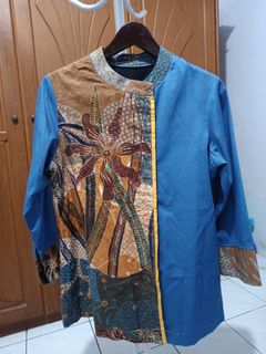 (Kategori: ) berada di . Dikirim oleh twilly17 (ID iklan 1454686931, Gambar 1). Deskripsi: .