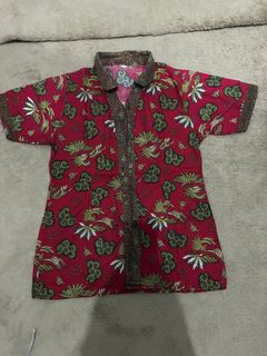 (Kategori: ) berada di . Dikirim oleh lovedbyshaliya (ID iklan 1454716818, Gambar 1). Deskripsi: .